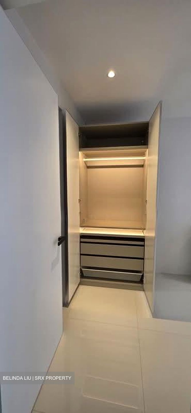 Eng Aun Park (D11), Terrace #602850421